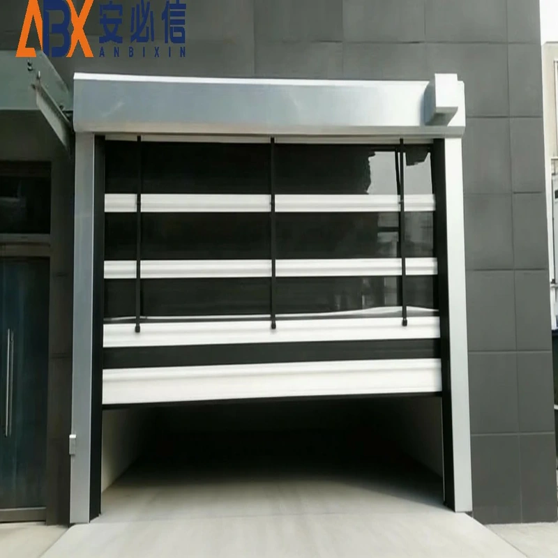梧州市海绵门封