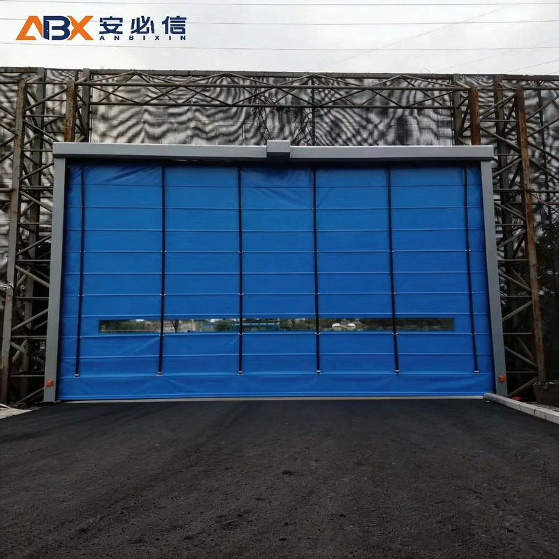 梧州市堆积门